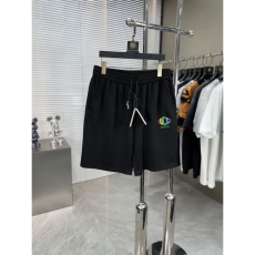 Gucci Long Pants